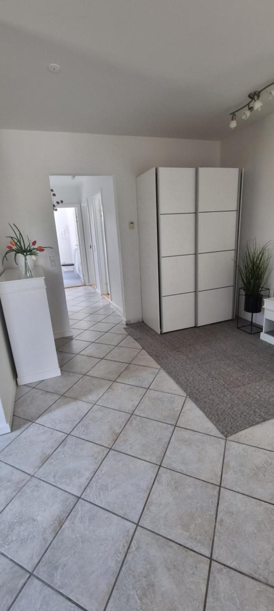 Family-Friendly House Close To Aarhus Galten Esterno foto